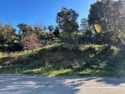 Solar en venta en Maçanet de la Selva, de 1.071 m² por...