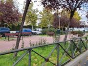 Solar en Venta en Madrid de las Caderechas, Madrid