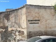 Solar en venta en Málaga centro con proyecto aprobado –...