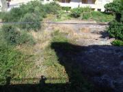 Solar en venta en Málaga Málaga