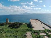 Solar en venta en Manilva Málaga