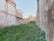 Solar en venta en Manresa, de 286 m² por 229.000
