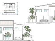 Solar en venta en Marbella Málaga