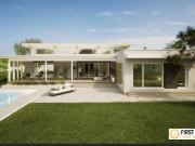 Solar en venta en Marratxí Baleares