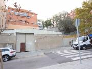 Solar en venta en Mataró, de 261 m² por 540.000