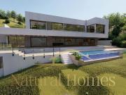 Terreno en venta en Mataró, de 235 m² por 155.000