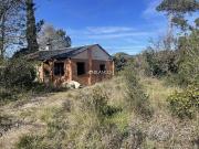 Solar en venta en Mediona, de 1.099 m² por 68.000