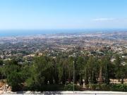 Solar en venta en Mijas Málaga