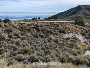 Solar en venta en Mojácar Almería