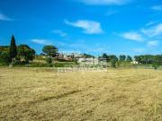 Solar en venta en Mont Ras, de 452 m² por 175.000