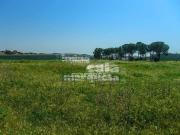 Solar en venta en Mont Ras, de 499 m² por 180.000