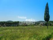 Solar en venta en Mont Ras, de 452 m² por 166.000