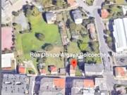 Solar en venta en Narón La Coruña