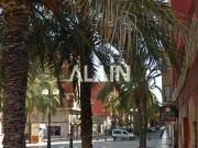 SOLAR EN VENTA EN NAZARET VALENCIA CON PROYECTO PARA...