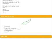 Solar en Venta en Nules, Castellón