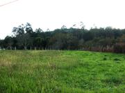 Solar en venta en O Porriño Pontevedra