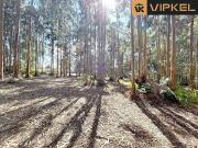 Solar en venta en Oleiros La Coruña