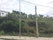 Solar en Venta en Olivella, Barcelona