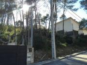 Solar en venta en calle De la Via Lactea, Olivella, de...