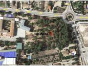 SOLAR EN VENTA EN ONTINYENT