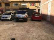 Solar en Venta en Orihuela, Alicante