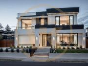 Solar en venta en Paderne La Coruña