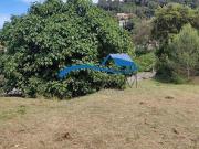 Solar en venta en Palafolls, de 250 m² por 55.000