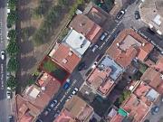 Solar en venta en Palamós, de 116 m² por 99.000