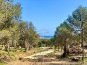 Solar en venta en Palamós, de 575 m² por 165.000