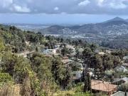 Solar en venta en Pallejà, de 736 m² por 85.000