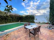 Solar en venta en Palma de Mallorca Baleares