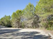 Solar en venta en Palma de Mallorca Baleares