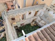 Solar en venta en Palma de Mallorca Baleares