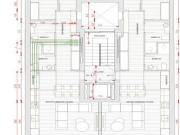 Solar en Venta en Palma de Mallorca, Islas Baleares