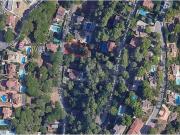 Solar en venta en Pals, de 659 m² por 160.000