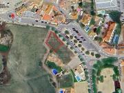 Solar en venta en Pals, de 837 m² por 325.000
