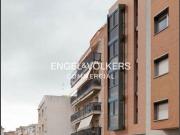 Solar en venta en pasaje D'arenys, Barcelona, de 776...