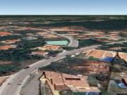 Solar en venta en pasaje Tenor Viñas, Bigues i Riells,...