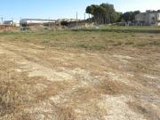 Solar en venta en PEDANIAS Y NOROESTE