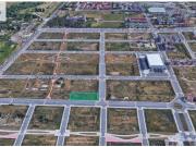 Solar en Venta en Peñalba de Ávila, Ávila