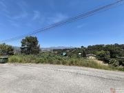 Solar en venta en Piera, de 682 m² por 43.000