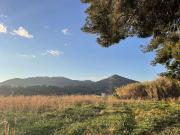 Solar en venta en Pineda de Mar, de 5.436 m² por 300.000