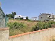 Solar en venta en Pobla de Montornès, la, de 200 m² por...