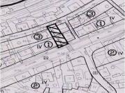 Solar en Venta en Poio, Pontevedra