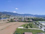 Solar en venta en polígono El Castell I, Torelló, de 362...