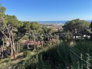 Solar en venta en Premià de Dalt, de 1.816 m² por 425.000