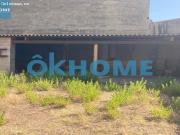 Solar en Venta en Puçol, Valencia