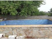 SOLAR EN VENTA EN PUIGPELAT