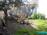 Solar en venta en Ripollet, de 124 m² por 225.000