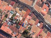 Solar en venta en Ripollet, de 244 m² por 158.000 Solar en venta en Ripollet, de 244 m² por 158.000